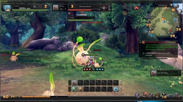 aura kingdom subclass aura kingdom subclass