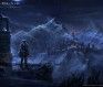 Elder Scrolls Online