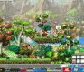 MapleStory