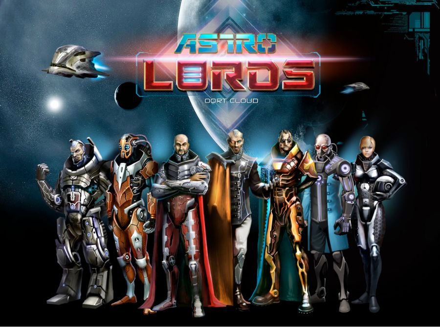 game like astro empires game like astro empires