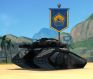 Tanki Online