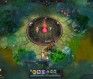 Dawngate