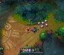 Dawngate