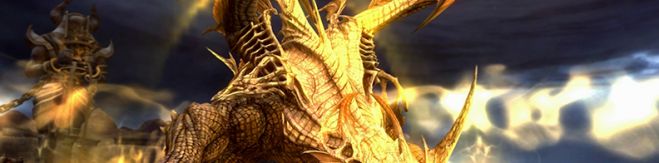 download games like dragon nest