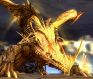 Dragon Nest Europe