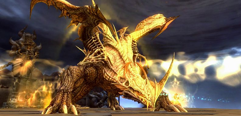games like dragon nest download games like dragon nest download
