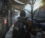 The Division