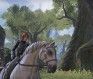 Elder Scrolls Online