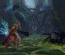 Guild Wars 2