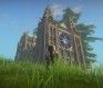 Landmark