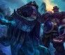 League of Legends
