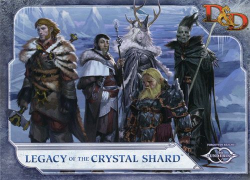 Legacy-of-the-crystal-shard