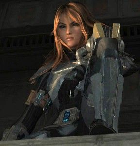Shae Vizla Image