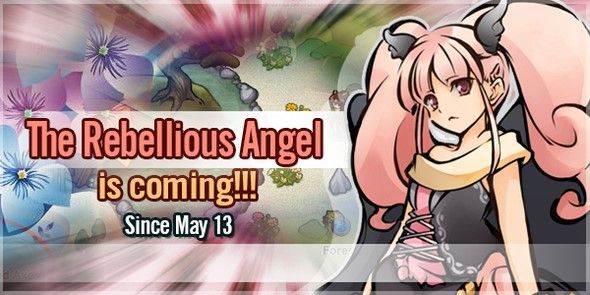 shikihime garden kurosagi