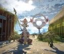 elyon best pvp class elyon best pvp class