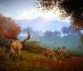 Skyforge