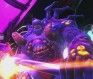 WildStar