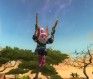 WildStar