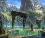The Elder Scrolls Online Tamriel Unlimited - MMOGames.com - Your source for MMOs & MMORPGs