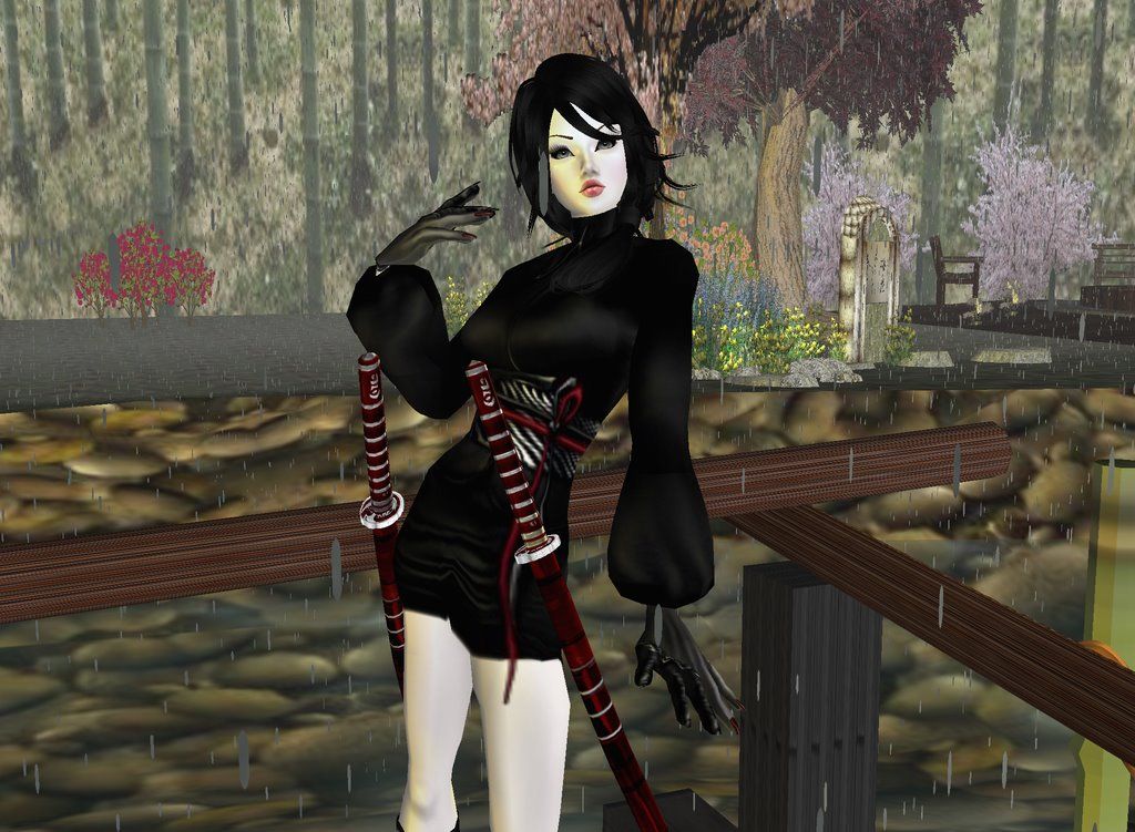imvu game imvu game