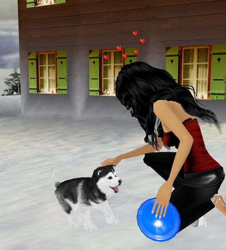 imvu game imvu game