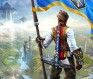 Landmark's Last Character Wipe - MMOGames.com - Your source for MMOs & MMORPGs