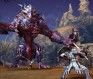 TERA: Rising