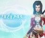 prime world 4