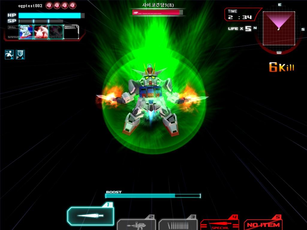 Sd Gundam Online Download Sd Gundam Online Download