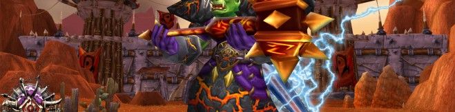 wow vanilla download