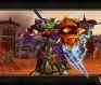 Vanilla World of Warcraft