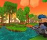 Trove header