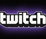twitch
