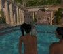 Venus Rising Screenshot