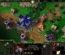 Warcraft III