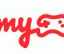 My.com
