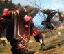 Guild Wars 2 Patch Delayed - MMOGames.com - Your source for MMOs & MMORPGs