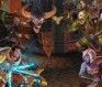 Orcs Must Die! Unchained