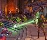 Orcs Must Die! Unchained