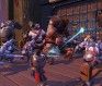 Orcs Must Die! Unchained