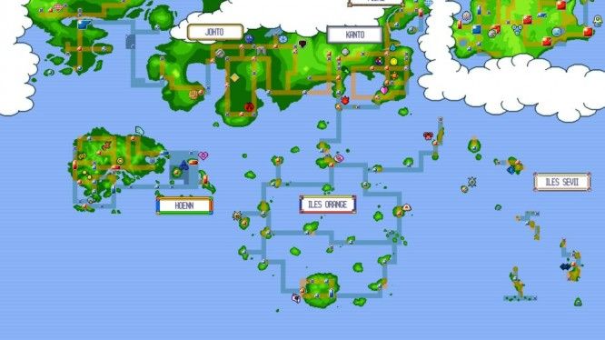 Pokemon_world_map