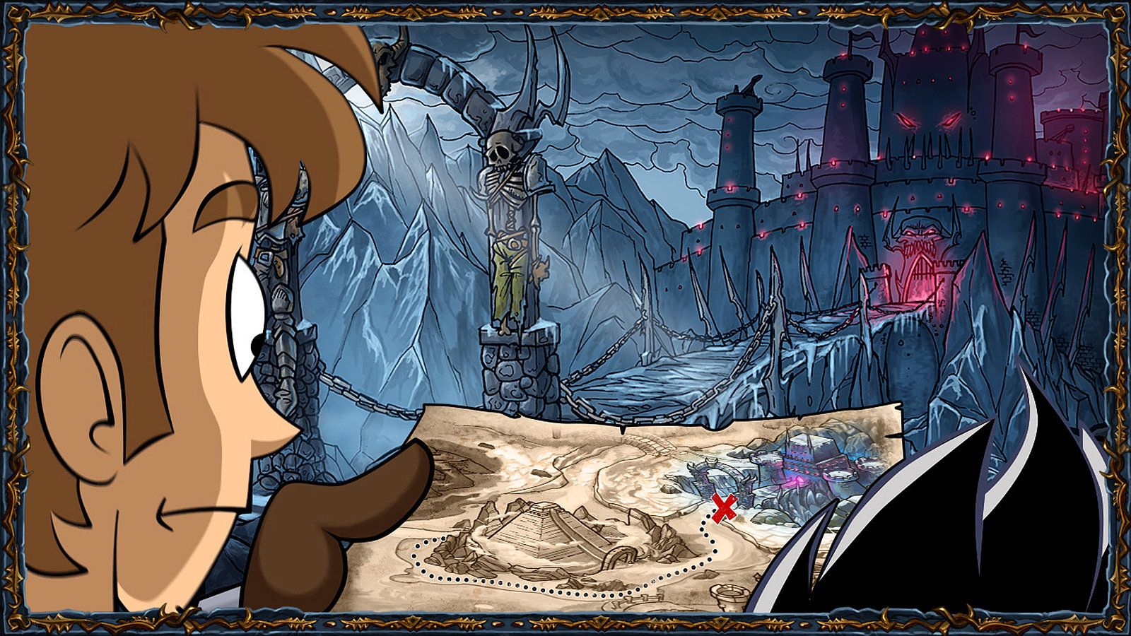 Shakes And Fidget Login Shakes And Fidget Login