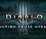 Diablo 3