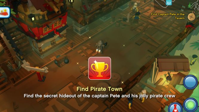 Pirate