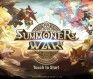 Summoners War