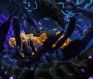 WildStar
