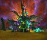 WildStar