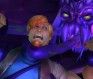 Starting Out in WildStar