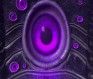 WildStar