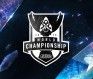 League of Legends World Championship